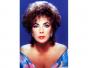 Elizabeth Taylor