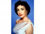 Elizabeth Taylor