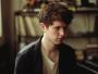 James Blake