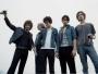 The Strokes