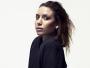 Lykke Li