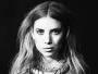Lykke Li