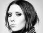 Lykke Li