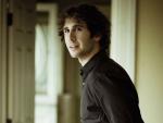 Josh Groban gościem Tylko muzyka. Must be the music