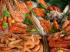 6 sposobów na frutti di mare