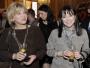 Aktorki Dorota Kamińska i Ewa Kuklińska