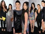 Kardashianowie - to oni rządzą w showbiznesie!