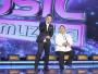 Maciej Rock i Conrado Yanez
