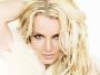 10. Britney Spears - 28,6 miliona pobrań