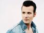 The Baseballs