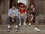 Beastie Boys