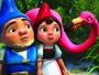 Gnomeo i Julia