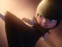 Gnomeo i Julia