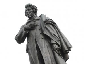 Zobacz maturalne tematy z polskiego. Znów Mickiewicz!