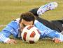 Ezequiell Lavezzi