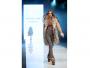 Powiało chłodem... - pokaz kolekcji Hexeline jesień 2011 na Fashion Week Poland