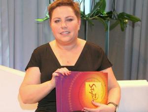 Dorota Wellman