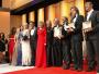 Laureaci 64. Festiwalu Filmowym w Cannes