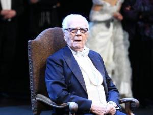 Andrzej Łapicki