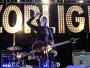 Razorlight