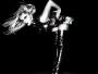 4. Lady GaGa