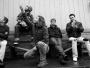 Pearl Jam