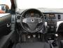 SsangYong Korando 2.0 D wersja Quartz