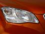 SsangYong Korando 2.0 D wersja Quartz
