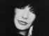 Magiczny grudzień z Kate Bush