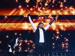 Taki był wielki finał X-Factor!