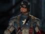 3. "Captain America: Pierwsze starcie" (premiera: 5 sierpnia)