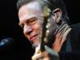 Bryan Adams w Rybniku