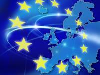 Węgry stracą głos w Europie? Rezolucja komunistów i Zielonych