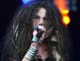 Michał Szpak