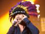 Jamiroquai