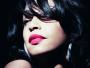 Sade