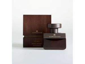 5. BANANA REPUBLIC CORDOVAN 