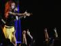 Paramore nie każe Polakom czekać