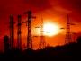 Polskie elektrownie staną. Blackout zacznie się już w tym roku