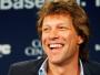 Bon Jovi do gwiazdora: Wyluzuj, jesteś Tomem Cruisem!