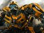 Transformers 3