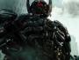 Transformers 3
