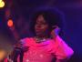 Angie Stone 