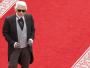 Karl Lagerfeld