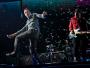 Coldplay