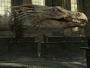 Harry Potter i Insygnia Śmierci: część II