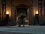 Harry Potter i Insygnia Śmierci: część II