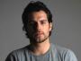 16. "Immortals 3 D" (premiera: 11 listopada, na zdjęciu odtwórca głównej roli Henry Cavill)