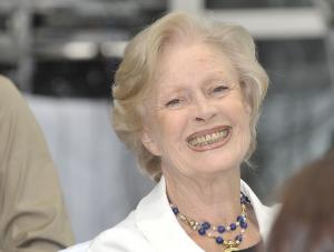 Beata Tyszkiewicz