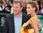 Guy Ritchie i Jacqui Ainsley